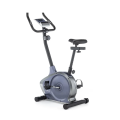 Велотренажер Carbon Fitness U40